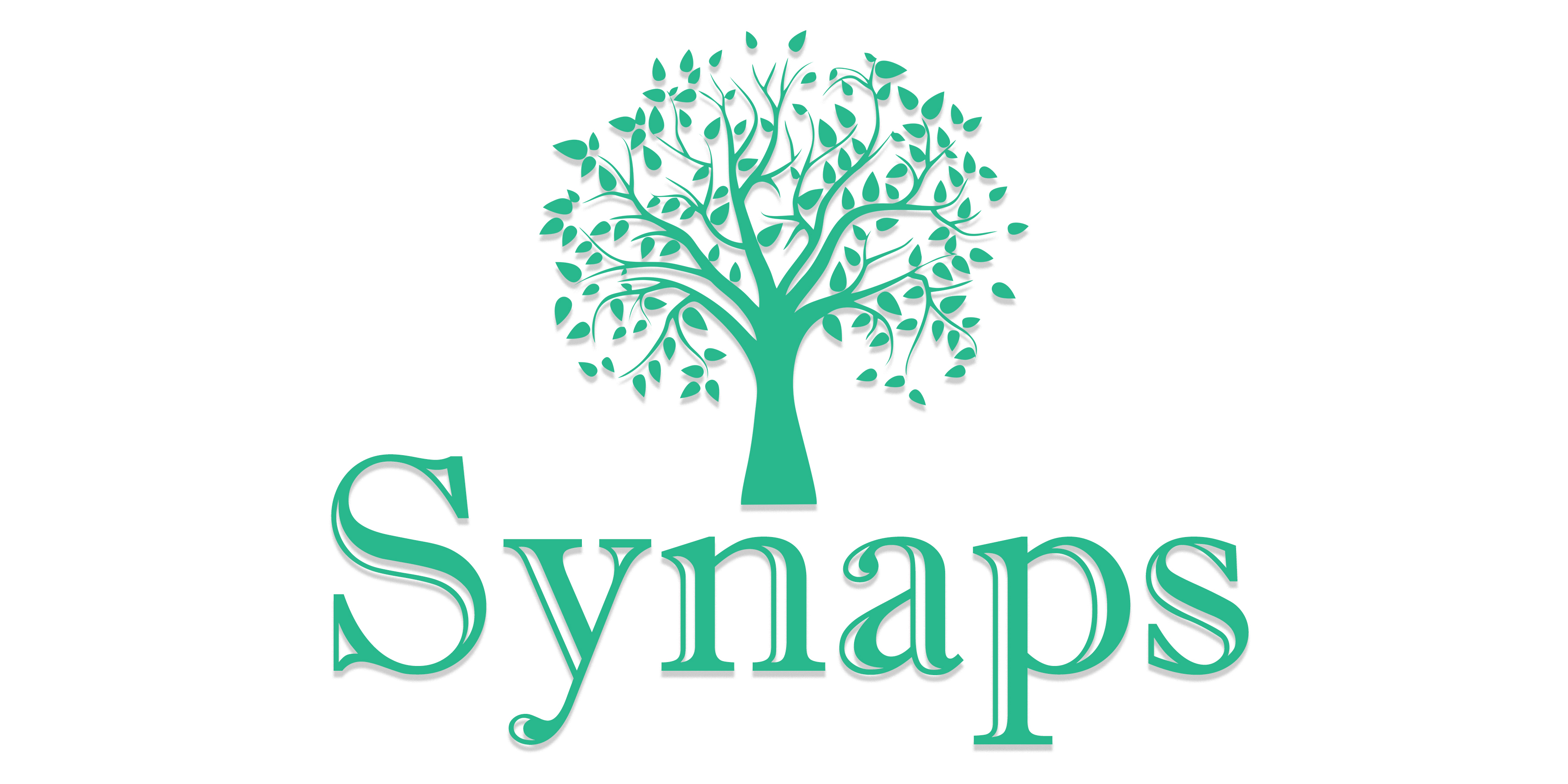 synaps logo