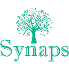 Центр психологии Synaps